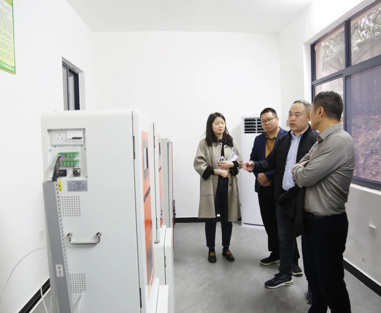 1733363555483082.jpg 1733363555483082.jpg