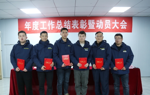 1738725604612446.jpg 1738725604612446.jpg